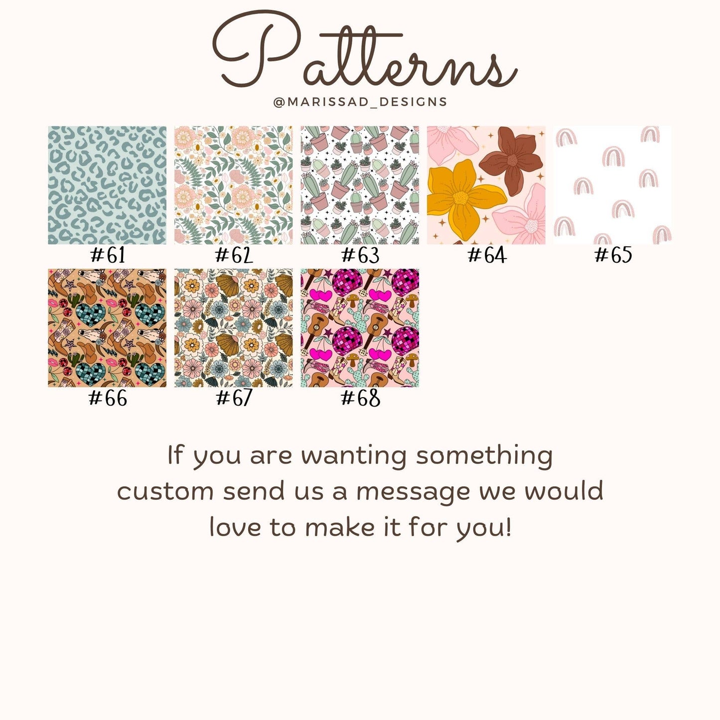 Chapstick Holder Keychain | Trendy Accessory