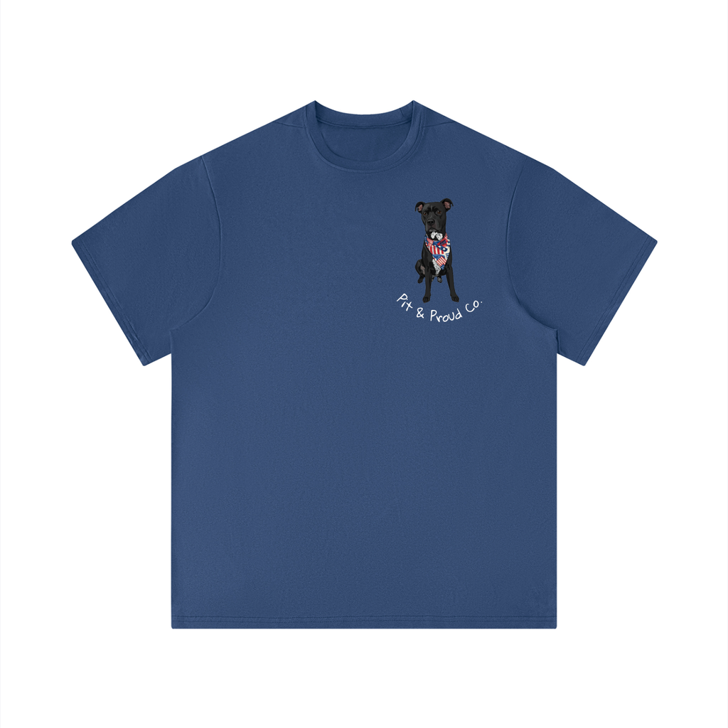 Men's Performance Regular Fit T-Shirt