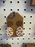 Earrings $10