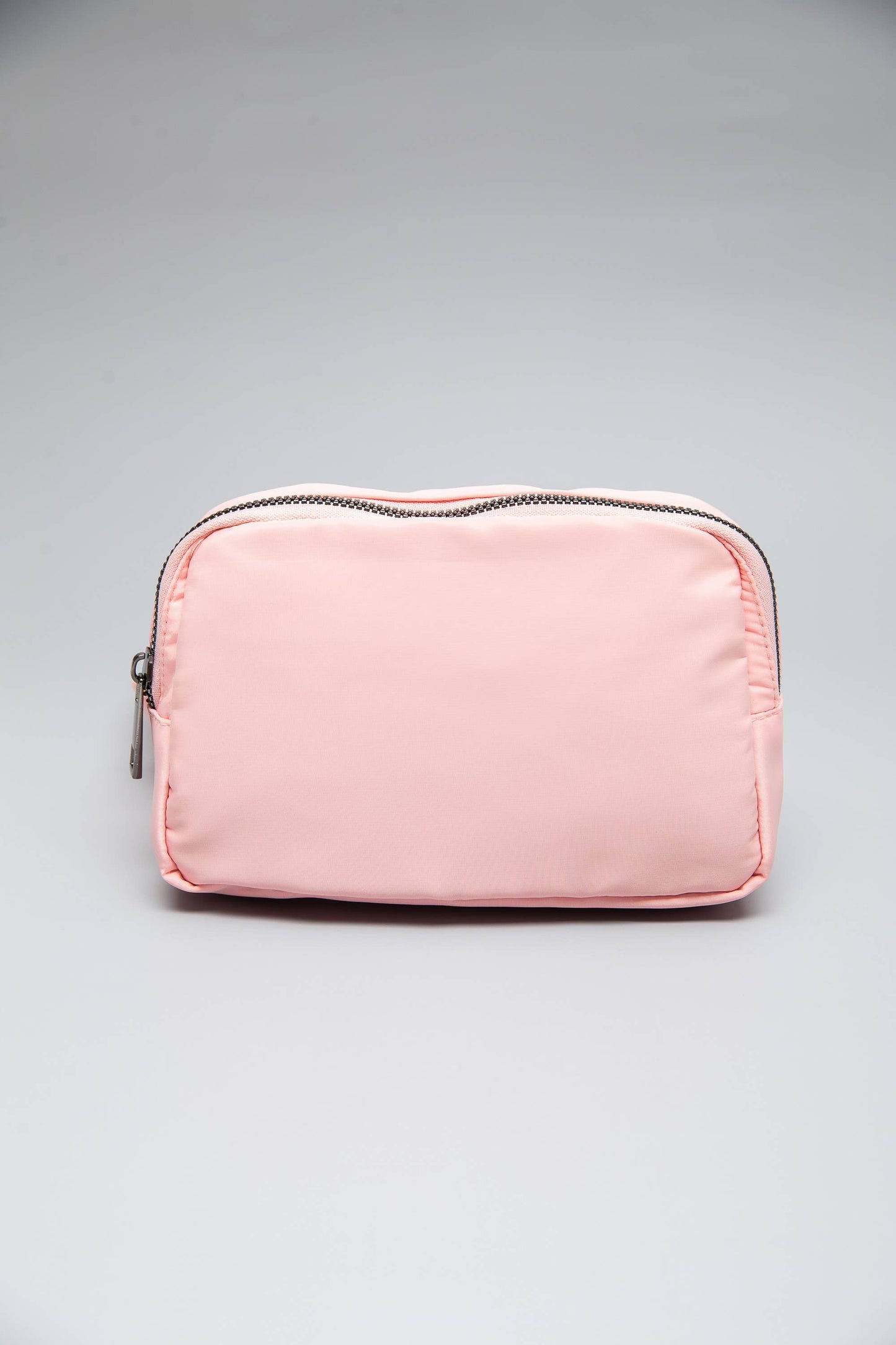 CROSS BODY SLING FANNY PACK BELT BAG | 90FP101