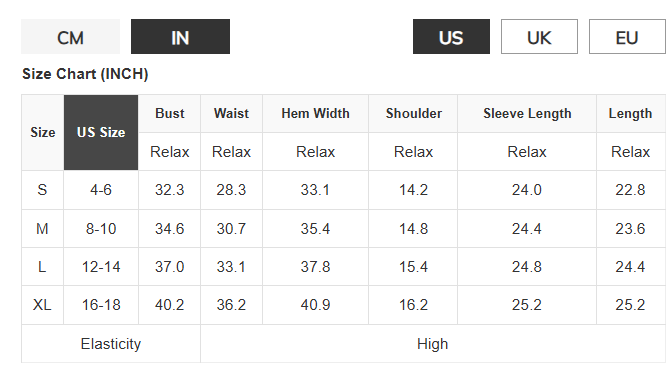 Brown Leopard Print Slim Long Sleeve T Shirt