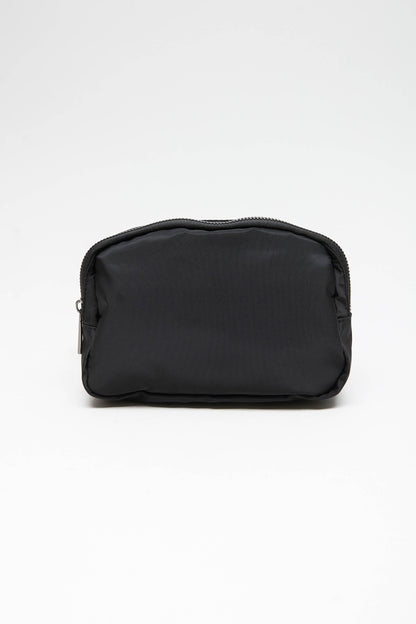 CROSS BODY SLING FANNY PACK BELT BAG | 90FP101