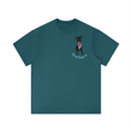 Men's Performance Regular Fit T-Shirt