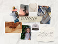 GB Gift Card