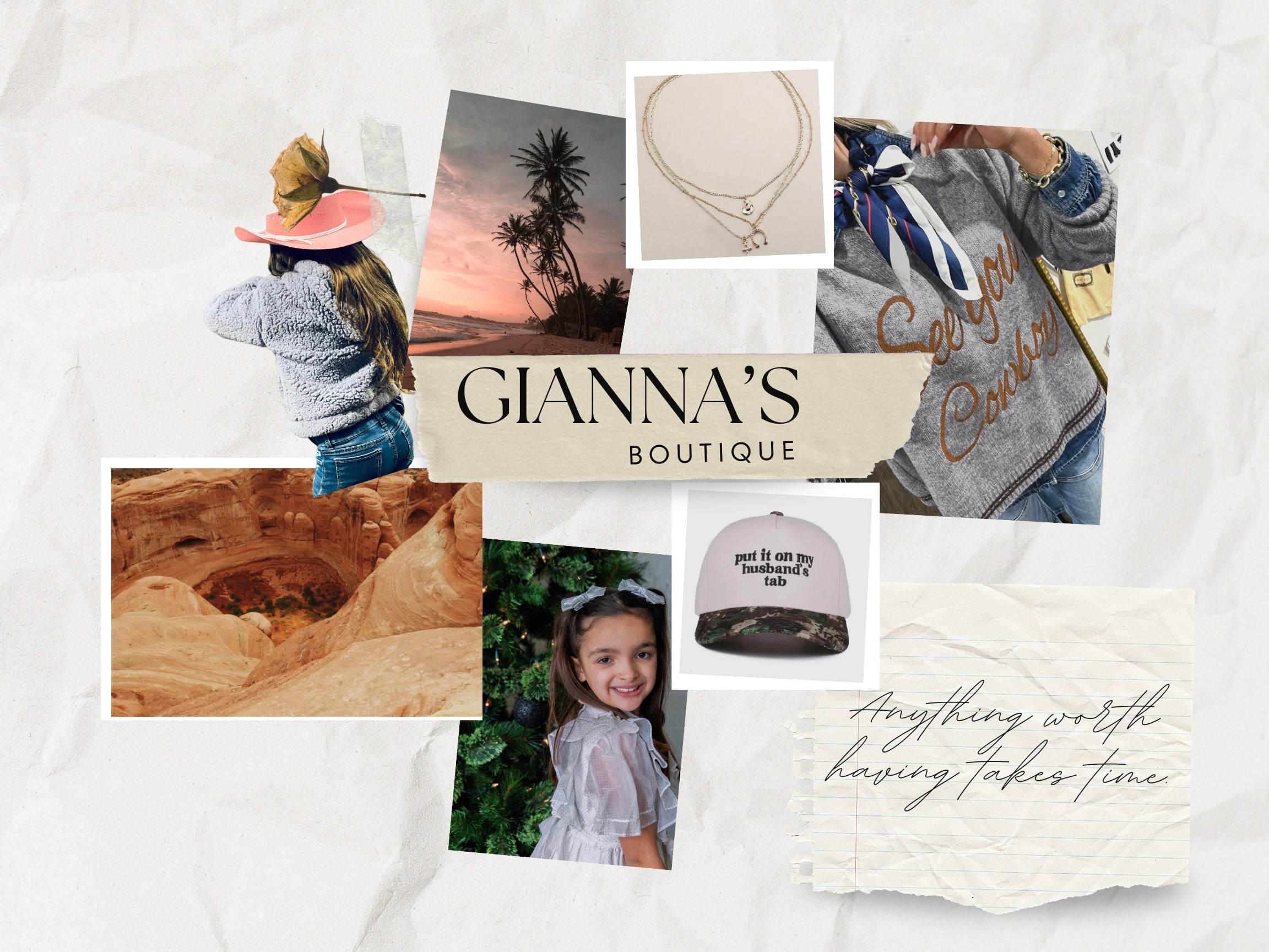 GB Gift Card