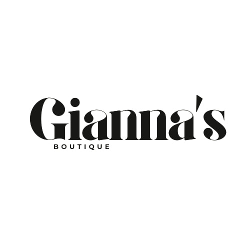 $25 Gift Card Special - $20