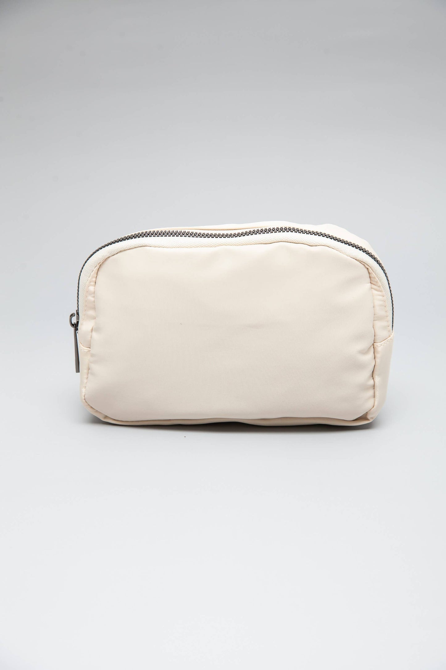 CROSS BODY SLING FANNY PACK BELT BAG | 90FP101