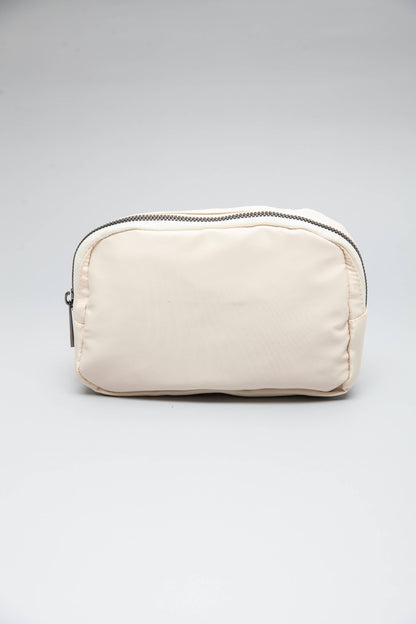 CROSS BODY SLING FANNY PACK BELT BAG | 90FP101
