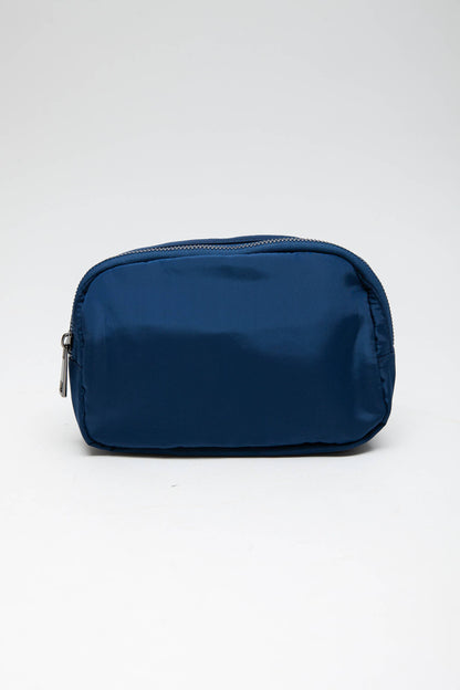 CROSS BODY SLING FANNY PACK BELT BAG | 90FP101