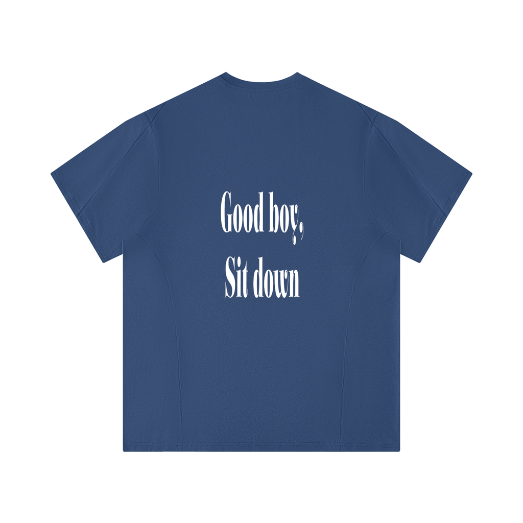 Men's Performance Regular Fit T-Shirt