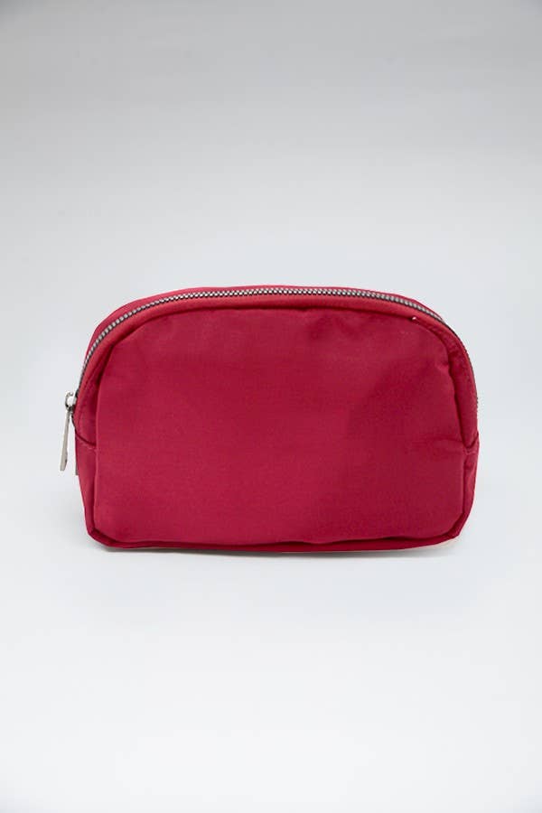 CROSS BODY SLING FANNY PACK BELT BAG | 90FP101