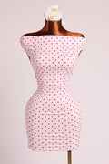 Amazing Grace Dress