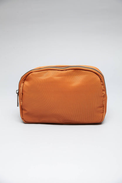 CROSS BODY SLING FANNY PACK BELT BAG | 90FP101