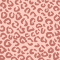Cheetah Car Coasters - Cute Trendy Neoprene Cup Holder